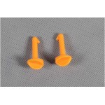 Wing Bolt: Super EZ V1 & V2